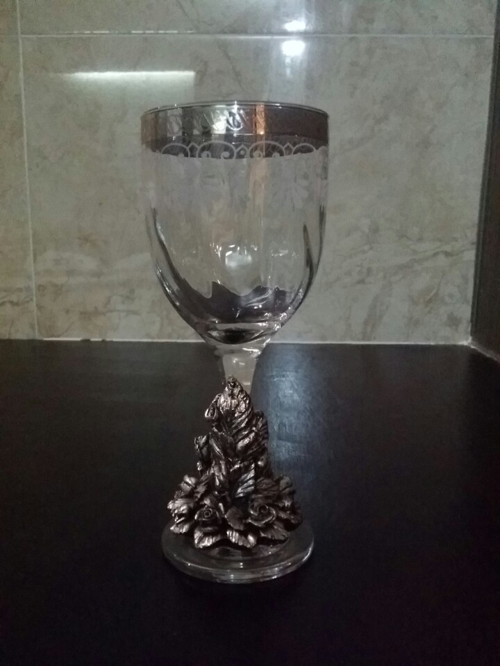 KakaoTalk_20150507_012618413.jpg