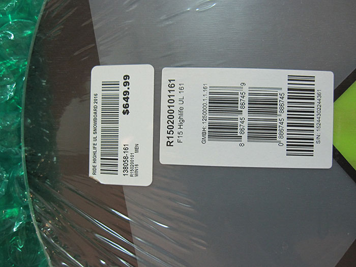a004.jpg