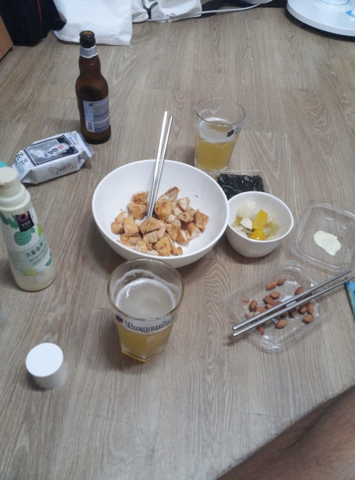 20150904_2210327.jpg