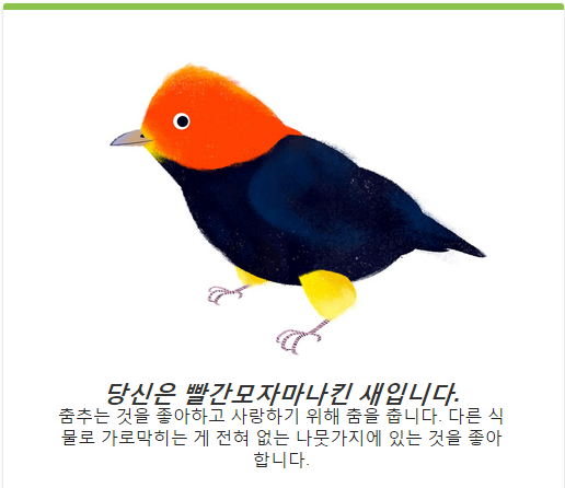 qq.PNG