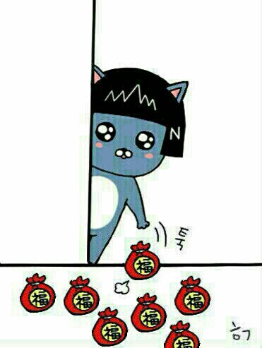 3.jpg