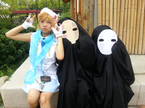 re20140814_155632.jpg