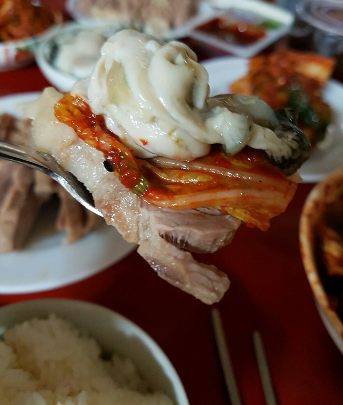 KakaoTalk_20170204_222556974.jpg