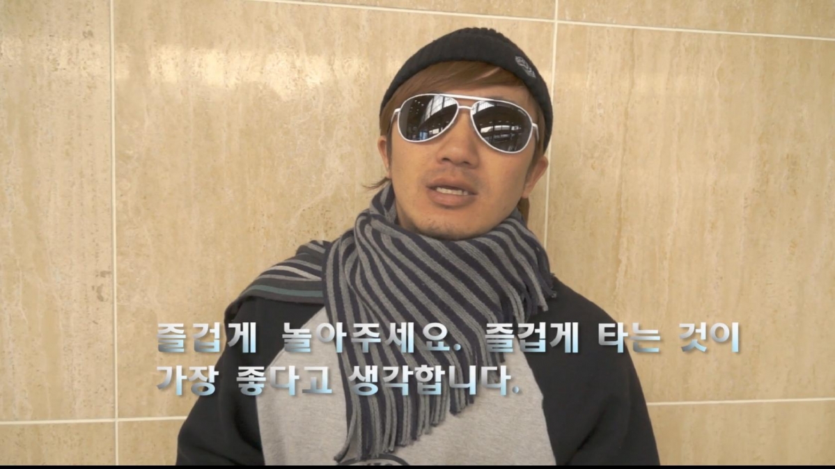라마횽님 인터뷰2.JPG