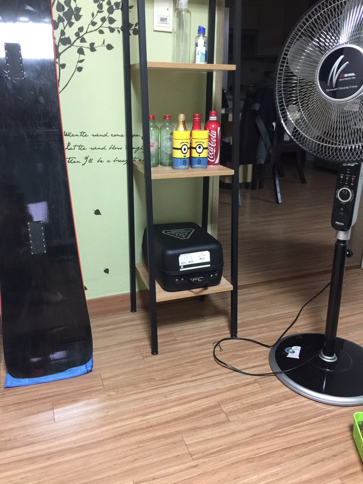 KakaoTalk_20161001_213110622.jpg