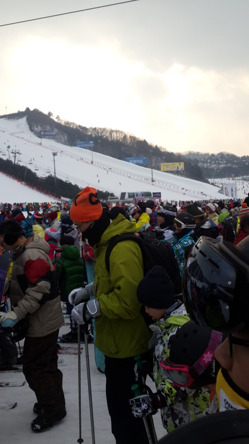 20131230_144459.jpg