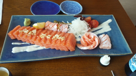 20150104_132406.jpg