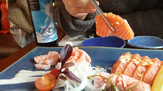 20150104_132631.jpg