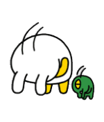 kko_8_2.png