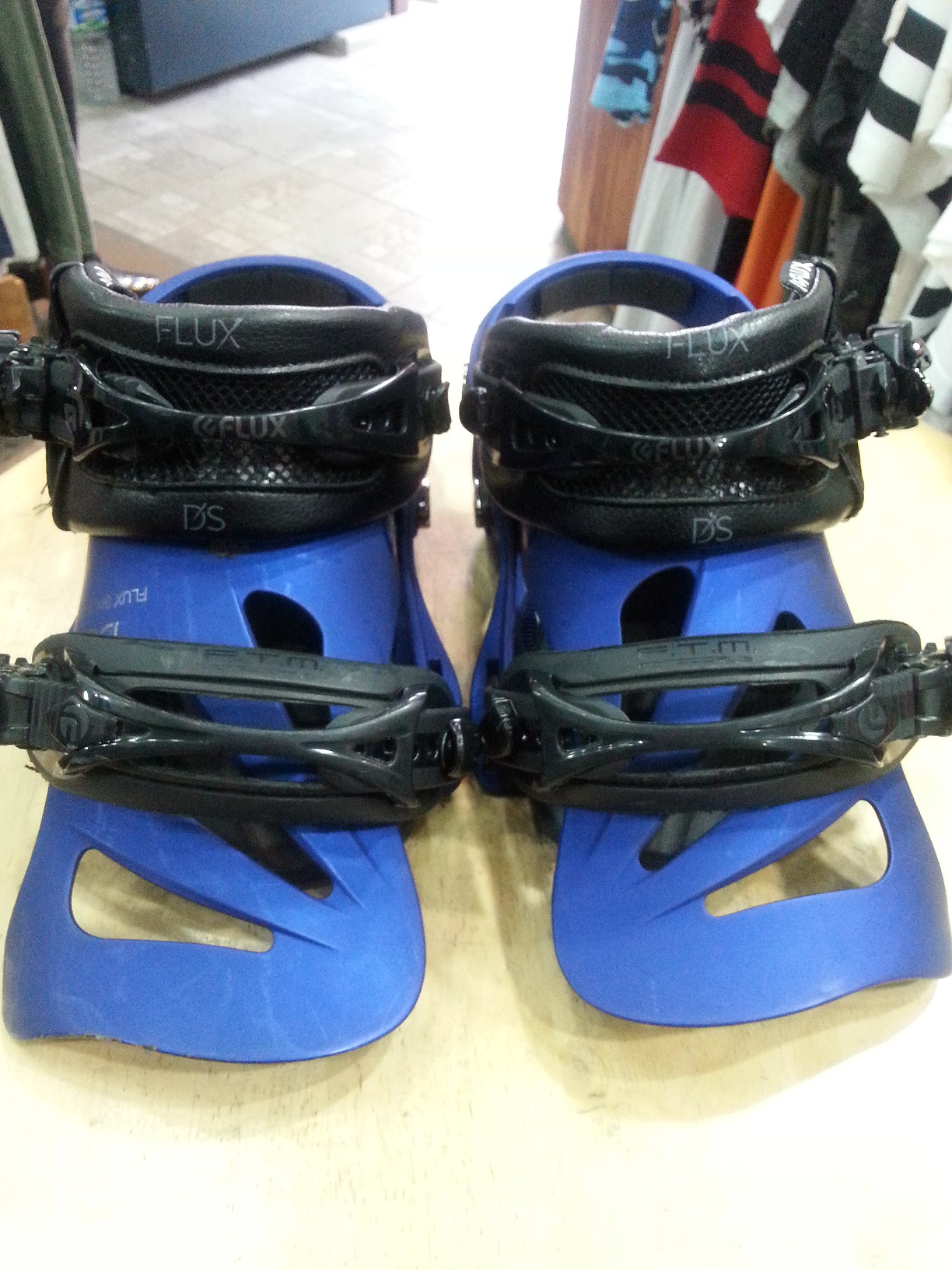 20150123_141513.jpg