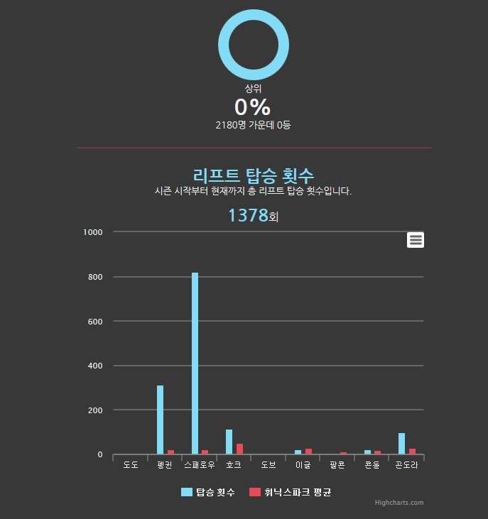 전투력1.jpg