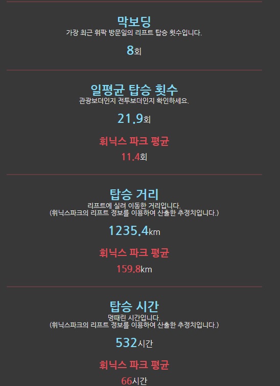 전투력2.jpg