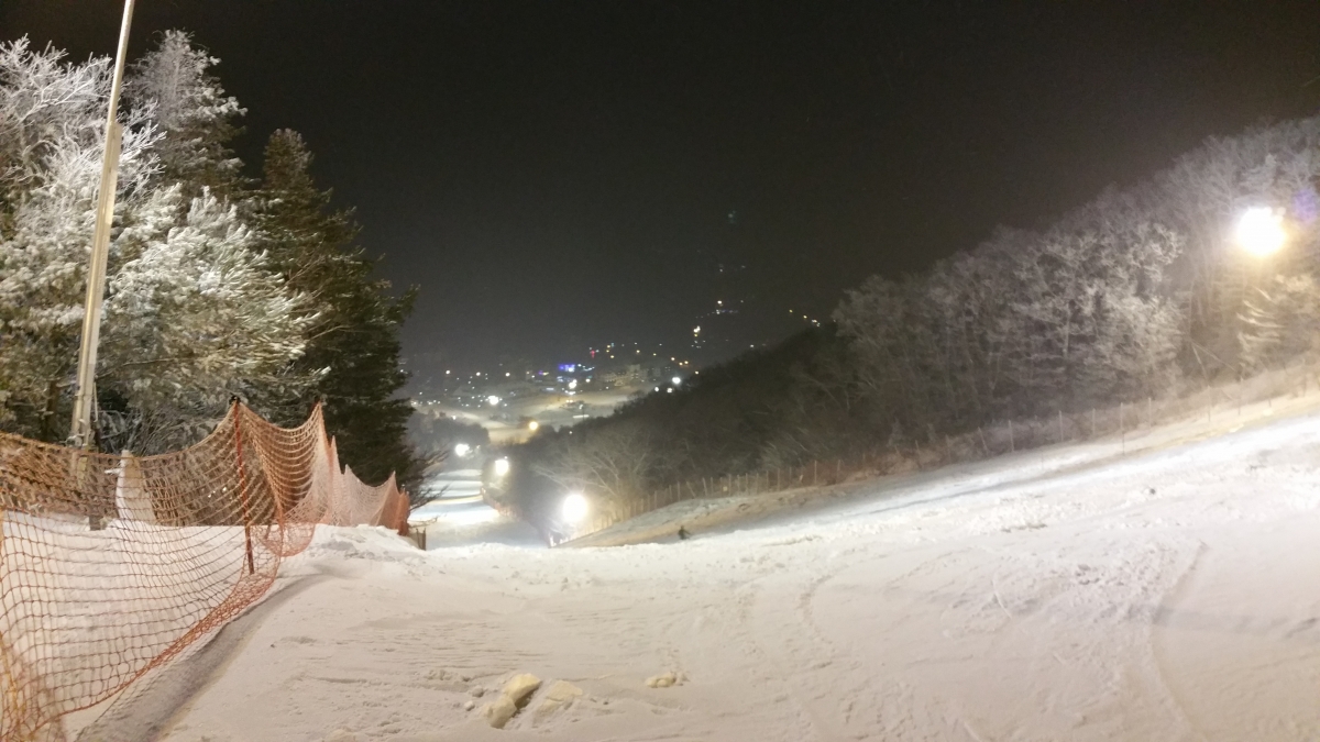 20160226_222534.jpg