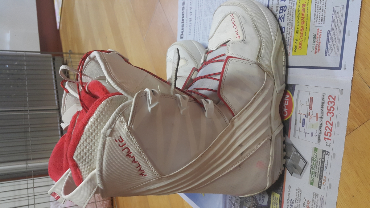 20161019_204700.jpg