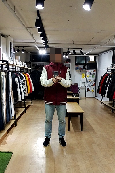 20170916_133943.jpg