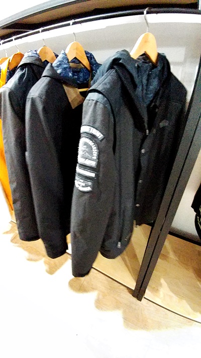 20170916_140248.jpg