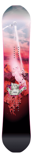 1d15f8282fd1e406904a4eb781f90772.png