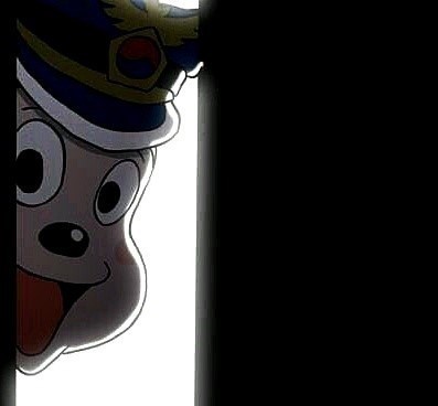mugc-49.jpeg