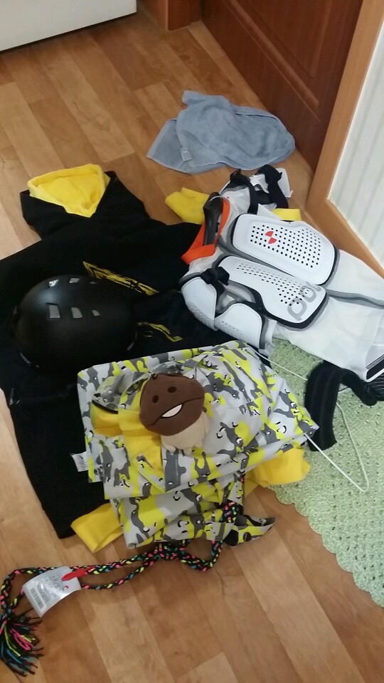 KakaoTalk_20141115_001050927.jpg