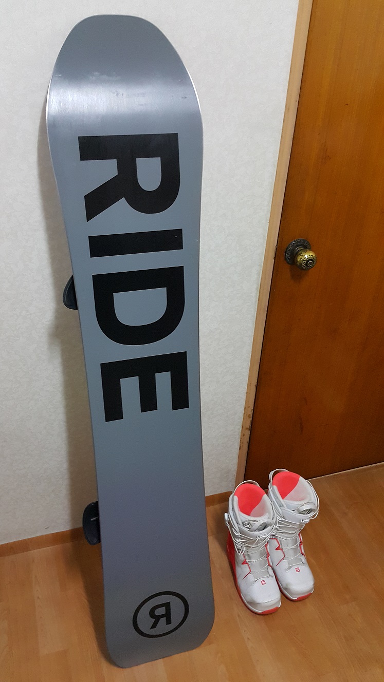20161122_190637.jpg
