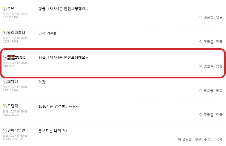 제목 없음.jpg