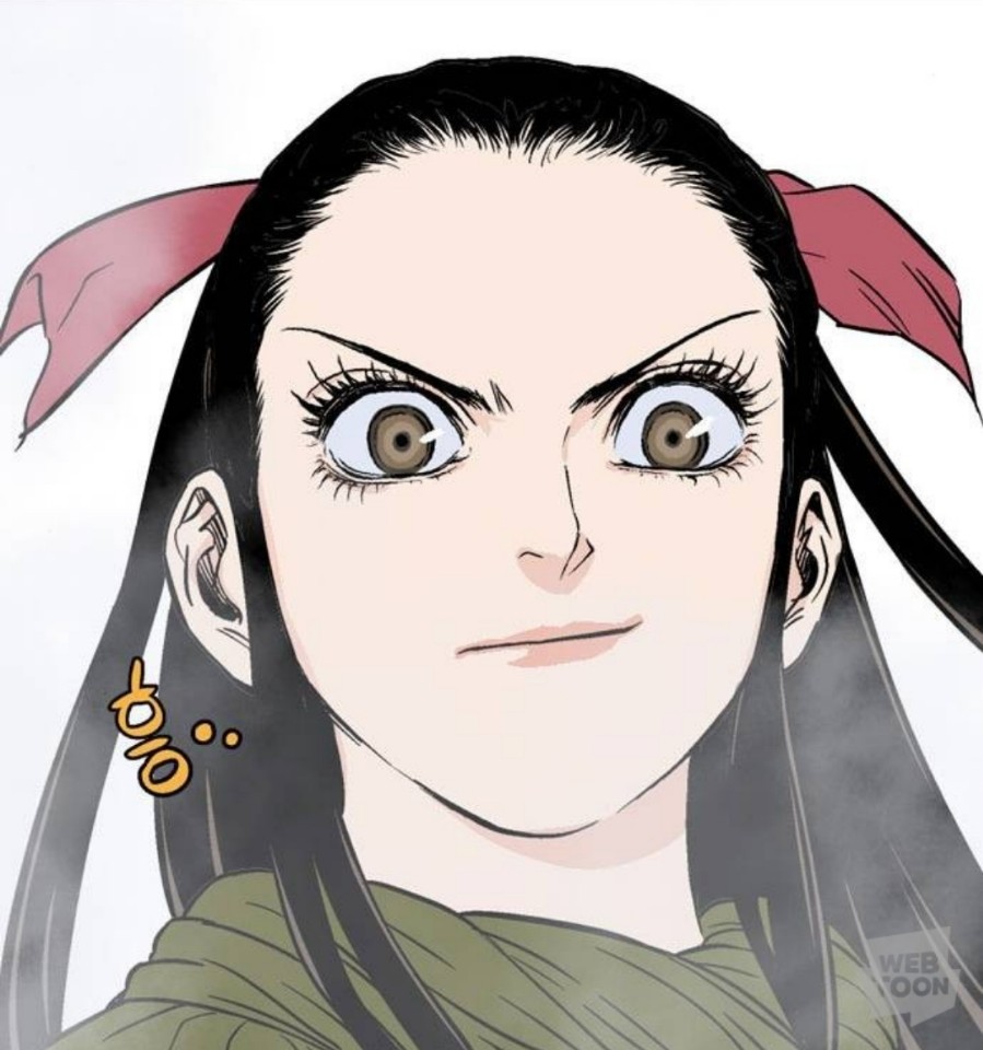 KakaoTalk_20190125_142501830.jpg