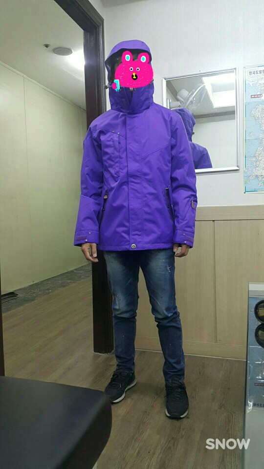 KakaoTalk_20161116_154700430.jpg