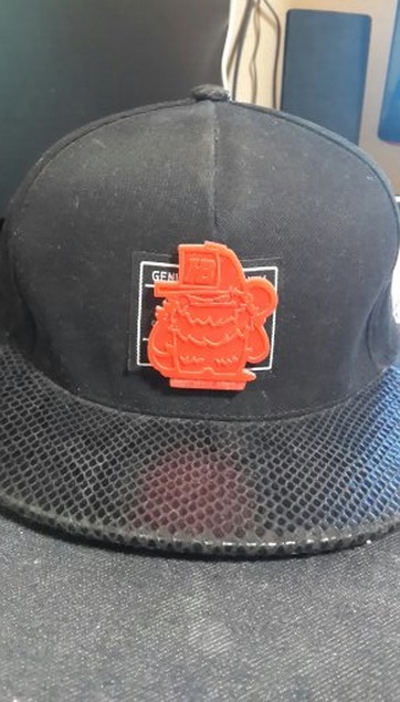 cap.jpg