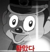 잡았다.jpg