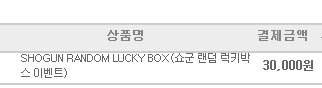캡처.PNG