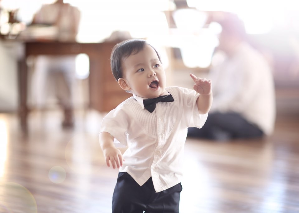 KakaoTalk_Photo_2015-10-31-12-15-08.jpeg