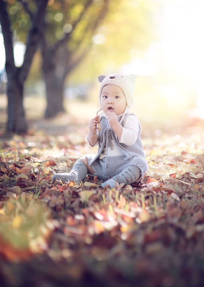 KakaoTalk_Photo_2015-10-31-12-15-02.jpeg