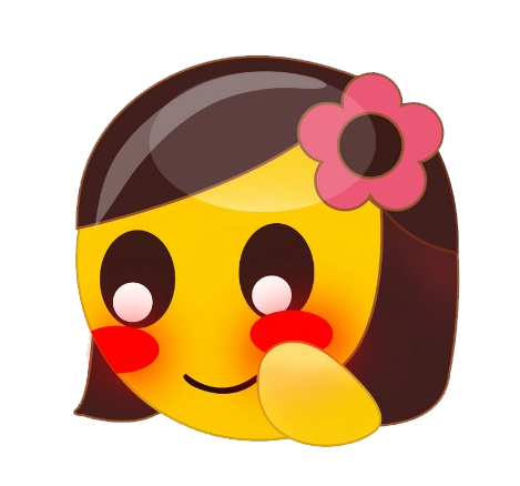 발그레~.png