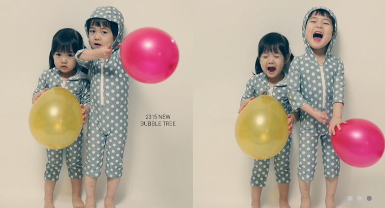 15050504.jpg