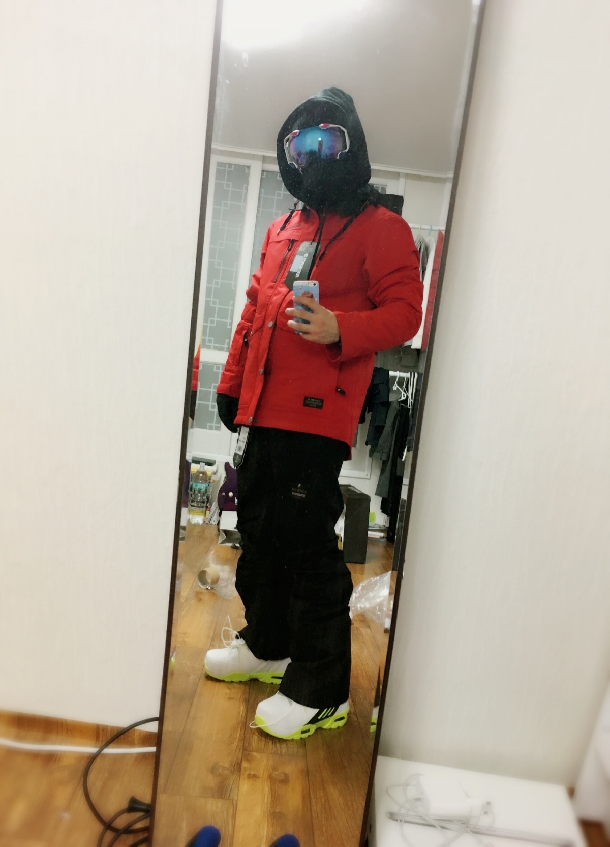 6D653DEE-3569-4D0A-9140-EE9B08BFEE18.jpg