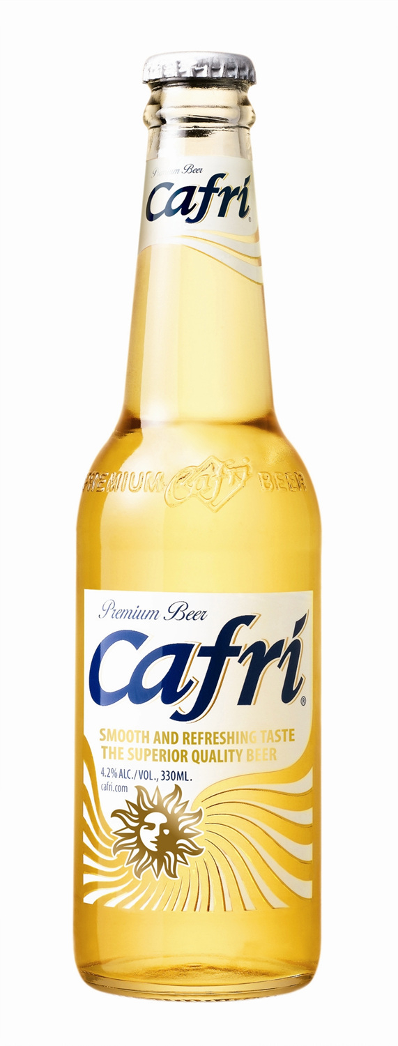 capri.jpg