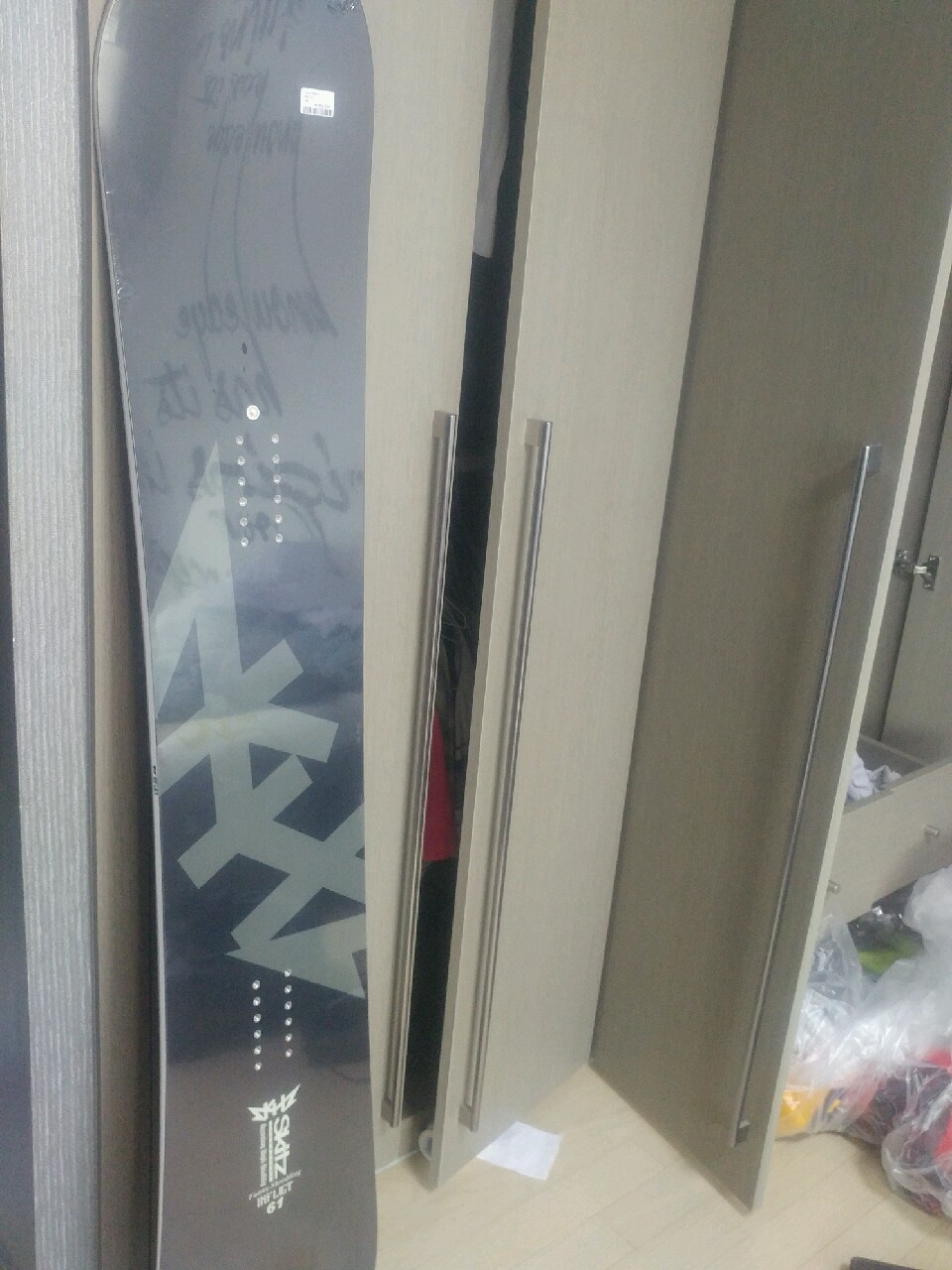 20161118_090709.jpg