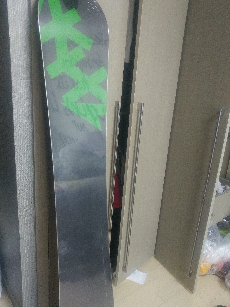 20161118_090743.jpg