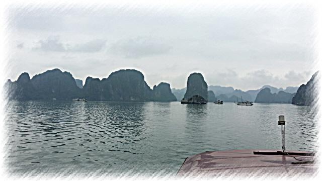 IMG_20140622_1.jpg