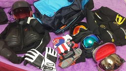 BandPhoto_2013_10_18_00_46_26.jpg