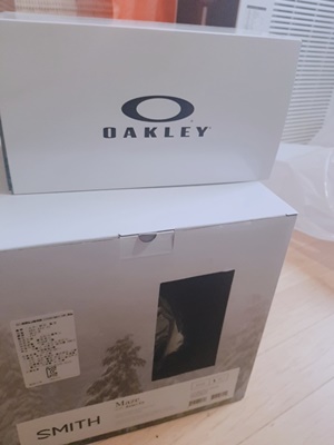 KakaoTalk_20191223_172127666.jpg