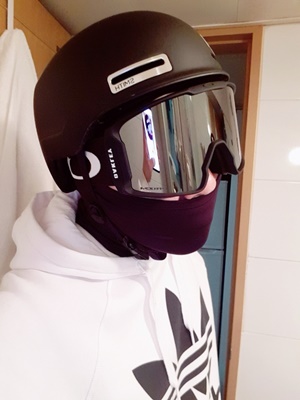 KakaoTalk_20191223_172125173.jpg