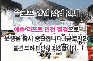20190123_222021.png