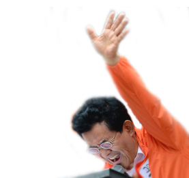 i2615949966.png