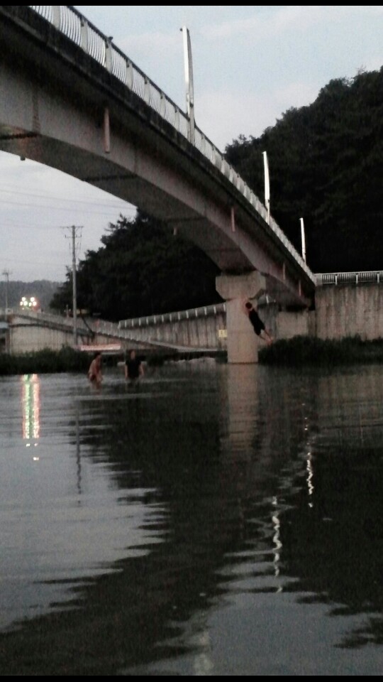 KakaoTalk_20150316_173419905.jpg