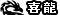 4.gif