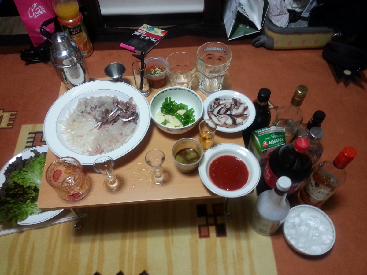 20150328_231804.jpg
