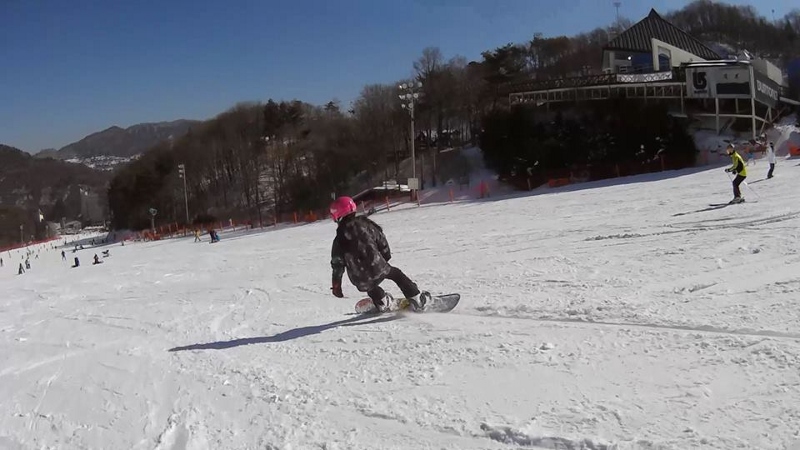 16711830_697831390389879_2293192415038718111_n(800x450).jpg