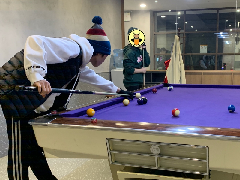 pocketball.jpg