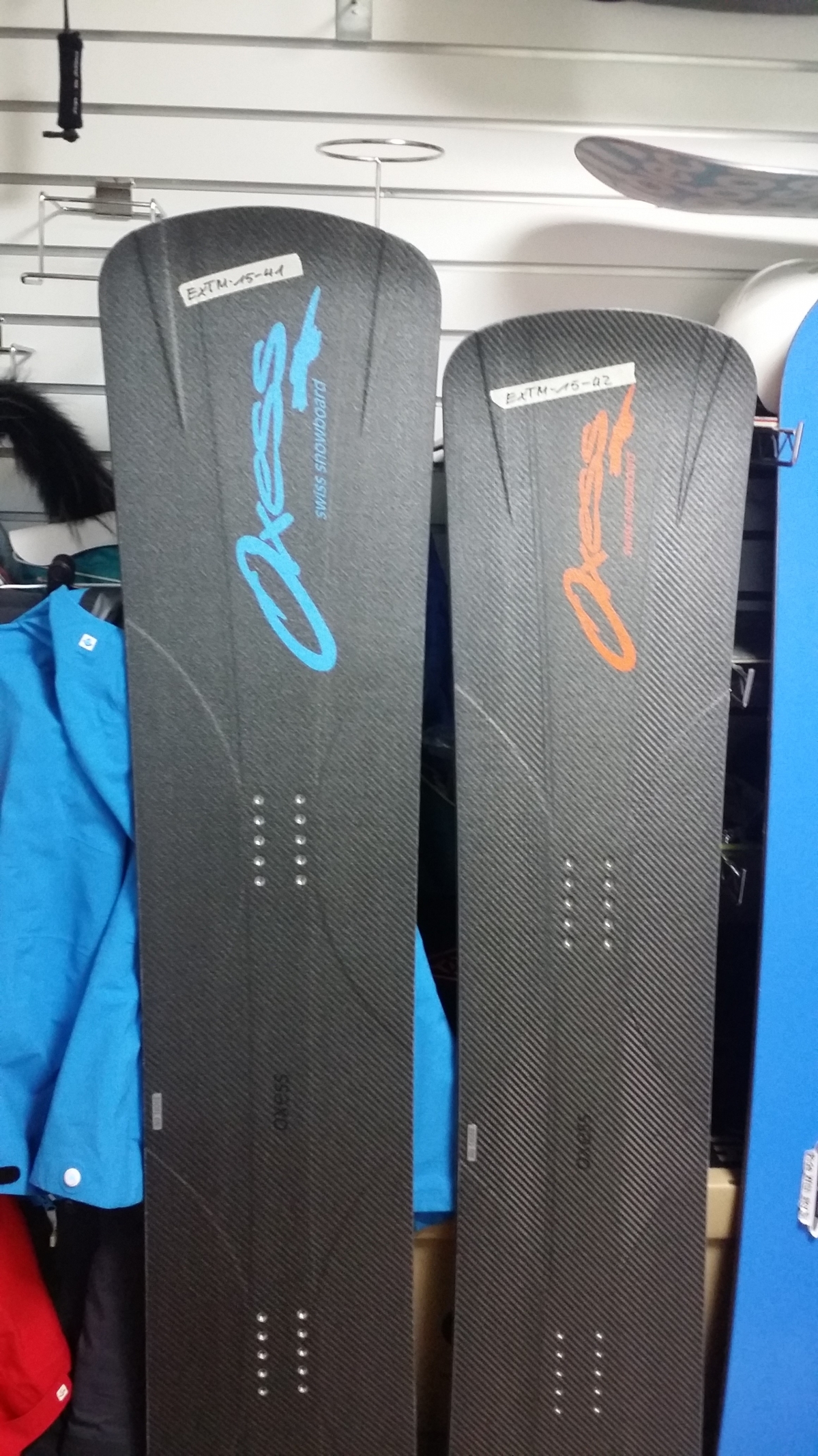 KakaoTalk_20151104_214134344.jpg